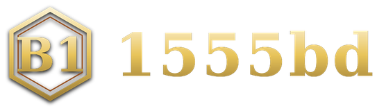 1555bd logo