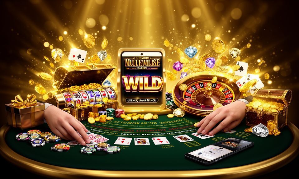 1555bd Teen Patti Dealer