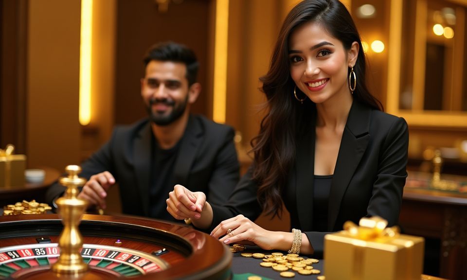 1555bd 1555bd App — Your Lobby on Any Device