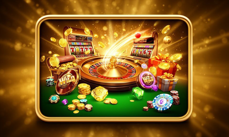 1555bd Open Your 1555bd Account from Any Device